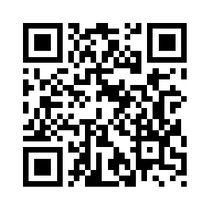 在灵念化形的过程中无中生有二维码生成