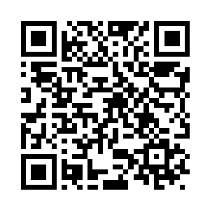 在灵泉的旁边得到了一块不错的材料二维码生成