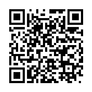 在灵活的屠龙剑芒之下已经失去了效果二维码生成