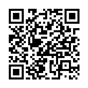 在灵王和血凰之间来回扫视了一圈二维码生成