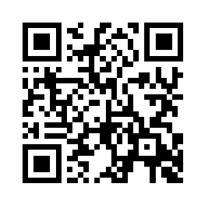 在灵界几乎有钱就可以有一切二维码生成