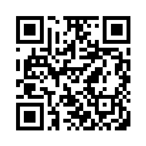 在灵界大陆已经可以横行无忌了二维码生成