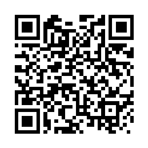 在灵界生……存真的是那么不容易二维码生成