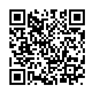 在灵界的舞台上只不过是过眼云烟而已二维码生成