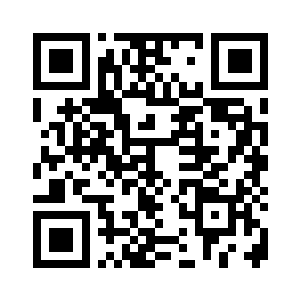 在灵眼修炼能够获得极大的好处二维码生成