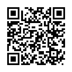 在灵石矿脉这个巨大财富的刺激之下二维码生成