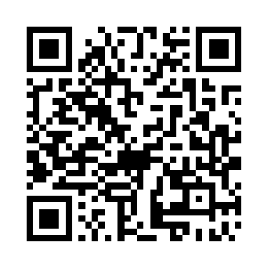 在灵草仙草的辨识方面有着惊人的才能二维码生成