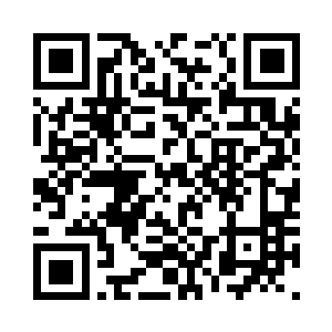 在灵隐学院的一座阴暗系的宫殿当中二维码生成