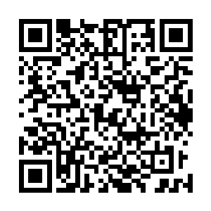 在灵魂受到攻击的时候还能够释放出如此威能的宝器和法力二维码生成