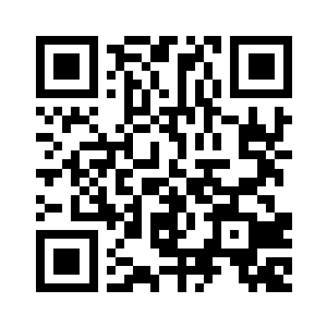 在灵魂方面感觉得到了蜕变一样二维码生成