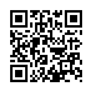 在灾祸之门建立完毕之前二维码生成