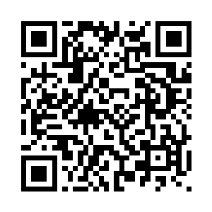 在炎黄觉醒当中一直都是一起行动二维码生成