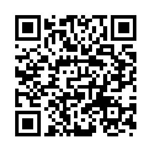 在炙热的火焰攻击之下纷纷碎裂开来二维码生成