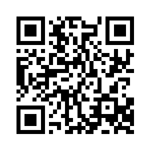 在炮口凝聚出璀璨的能量光辉二维码生成