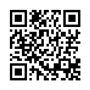 在炮台上刻印着密密麻麻的符文二维码生成