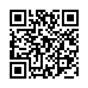 在炮筒的表面浮现出无数数字二维码生成