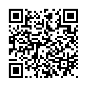 在炼丹一道上也具备得天独厚的优势二维码生成