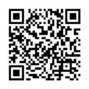 在炼丹城内盘下一间商铺应该不成问题二维码生成