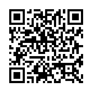 在炼丹炉内形成了一道道由法力构成的线二维码生成