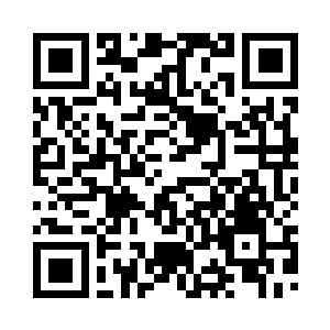 在炼制完第四张天霜寒气符印之时二维码生成