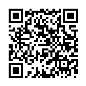 在炼制药丹的过程中绝对属于顶级了二维码生成