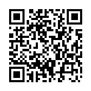 在炼器城内最富有威名的地方就是炼器塔二维码生成