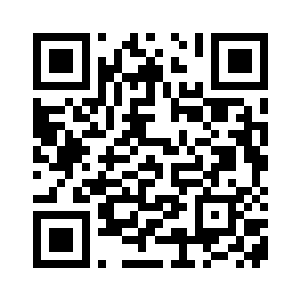 在炼器的时候也不耽误修炼二维码生成