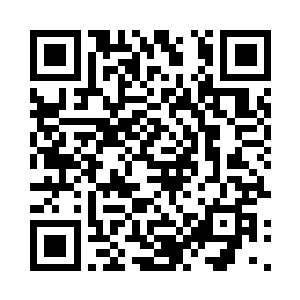 在炼天炉周围建成了一个天罗地网般的困天阵二维码生成