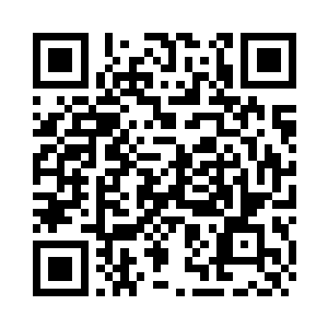 在炼气八层时就能使用的极品法衣二维码生成