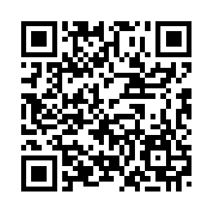 在炼气士面前岂不是越没有反抗力二维码生成
