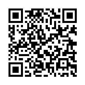 在炼狱轮回秘法无休无止的的轰炸与熔炼之下二维码生成