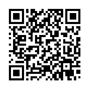 在煞风组织中也算得上一号人物了二维码生成