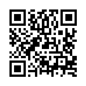 在煽动东南亚国家把他们赶出去二维码生成