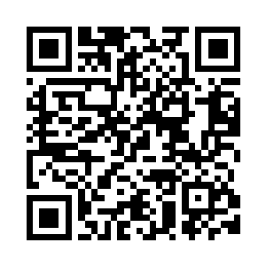 在熊熊烈焰中炙烤的冤魂凝聚而成二维码生成