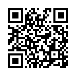 在熊熊烈焰中脱胎换骨的他二维码生成