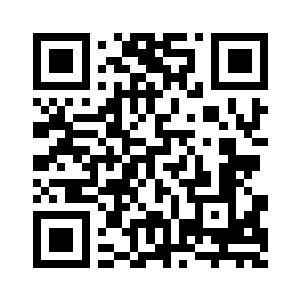 在熟人面前还维护你的形象二维码生成