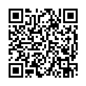 在熟悉了几名狱警的性格和作风之后二维码生成