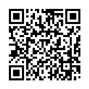 在熟悉了流程的王国华等人有意无意的引导下二维码生成