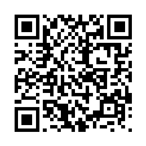 在燃烧空间力量的同时不伤自己人分毫二维码生成