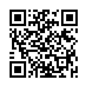 在燕乘风的耳边低语了几句二维码生成