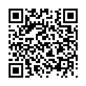 在燕云十六州一带掀起了可怕的腥风血雨二维码生成