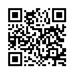 在燕京休息一段时间便回了羊城二维码生成