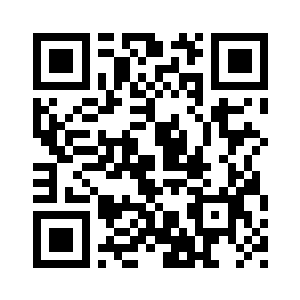 在燕京商圈也是说一不二的人物二维码生成