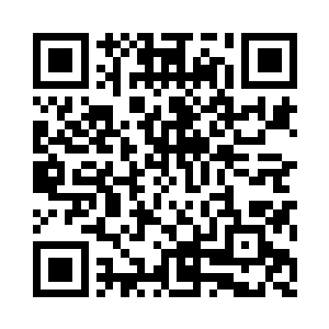 在燕京城北的同仁路的一栋宅院之内二维码生成