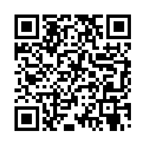 在燕京城还不一定能够搅起什么风雨二维码生成