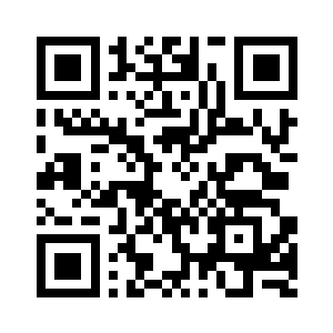 在燕京大大小小也算一号人物二维码生成