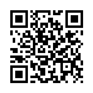 在燕京的几大家族中二维码生成