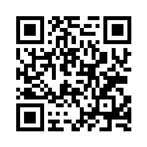 在燕京的时候又被他连番羞辱二维码生成