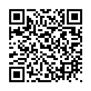 在燕京能碰到一个跟自己同病相怜的二维码生成