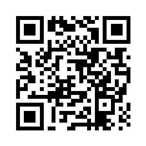 在燕京这样的闹街道上这样飙车二维码生成